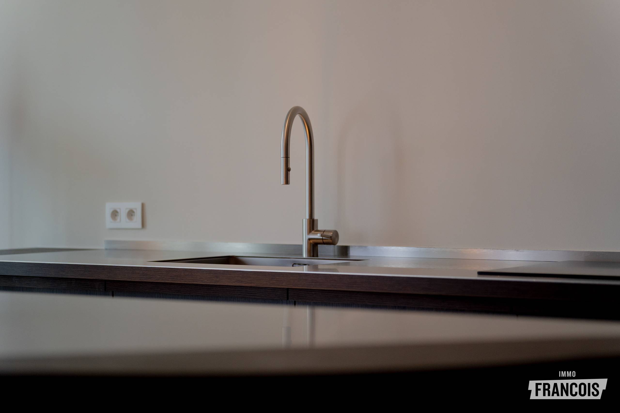 Exclusieve stadswoning met lift te koop in Gent - foto 5