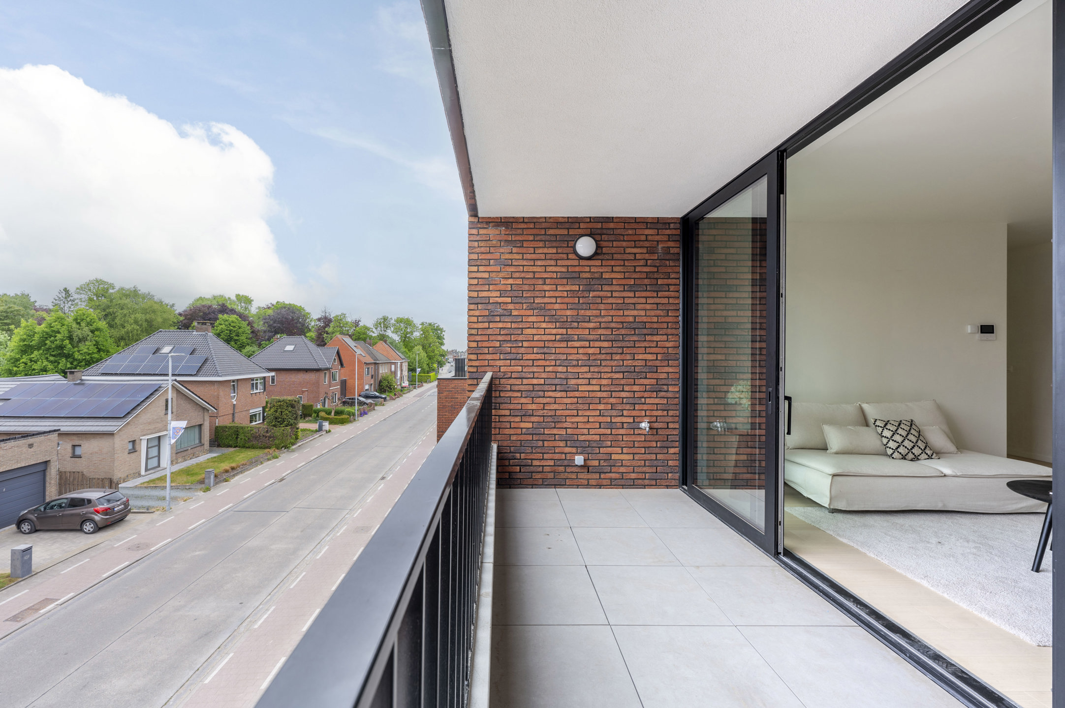 Project te koop in Sinaai-Waas - foto 5