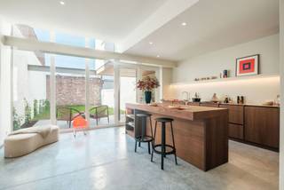 House for sale in Kortrijk