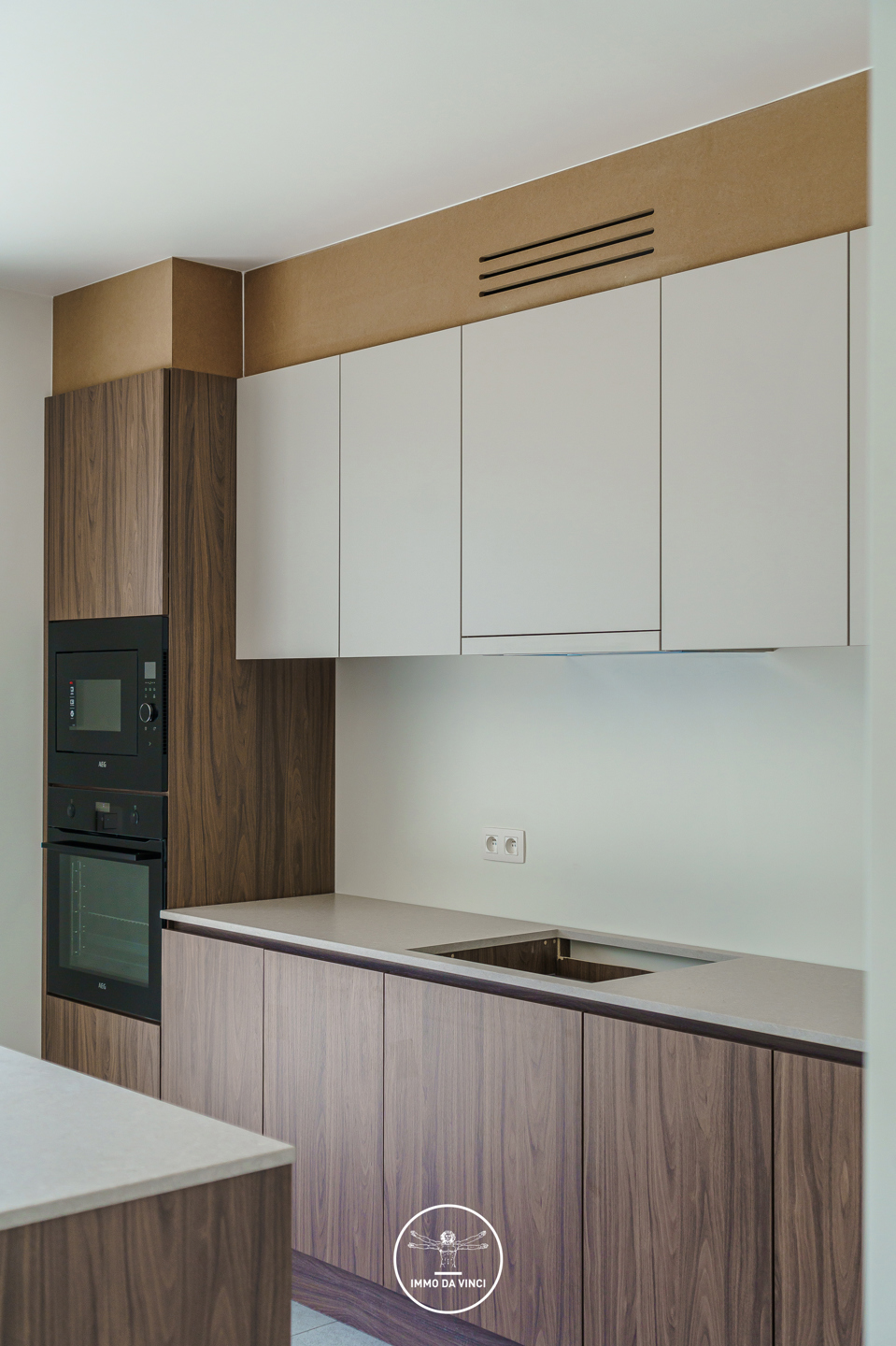 Wonen in het park in Gavere. - foto 4