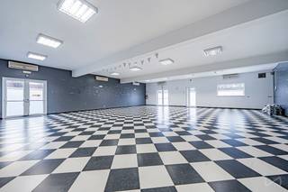 Huis te koop in Binche