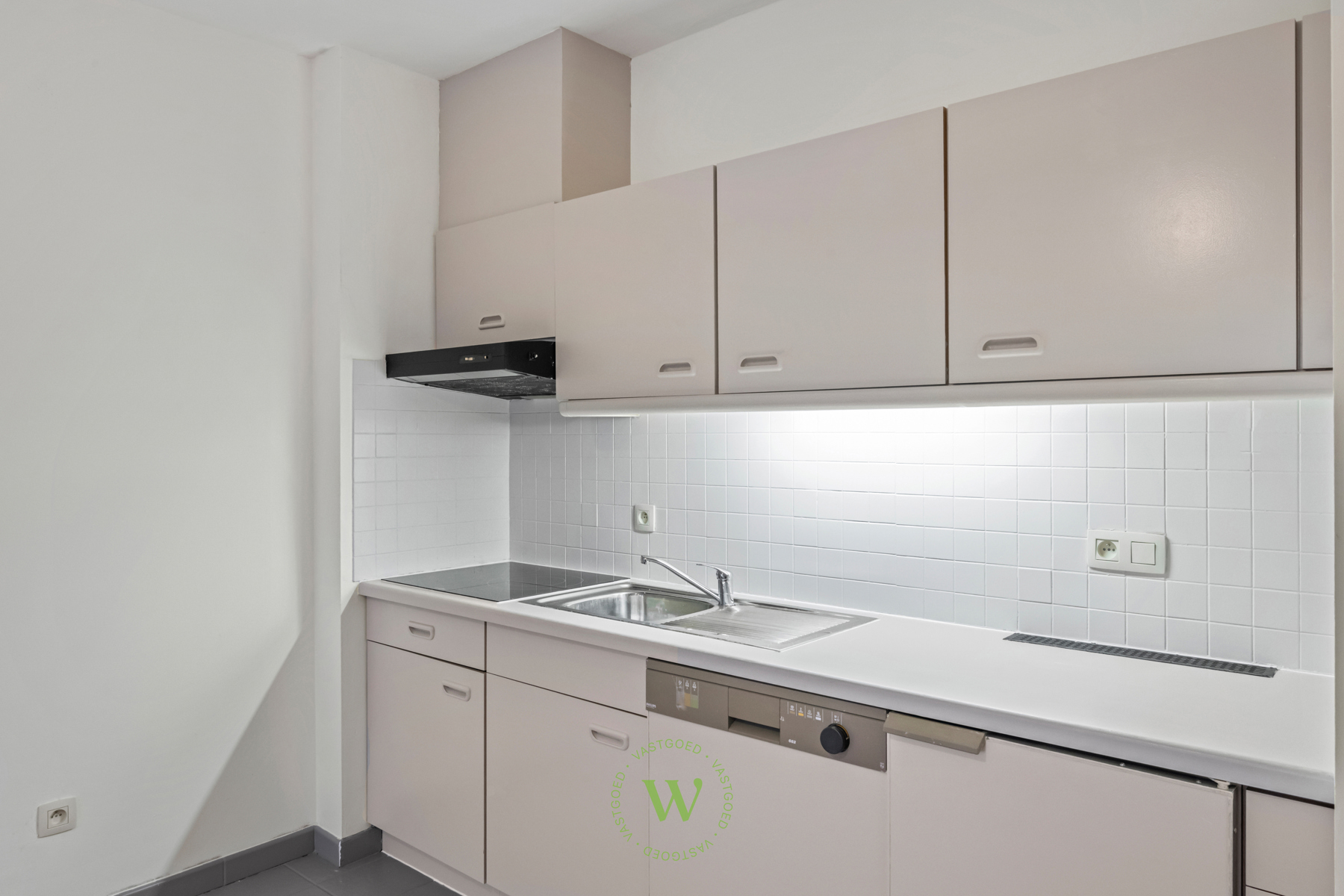 Appartement à vendre à Ostende avec 1 chambre - photo 5