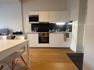 Apartment for rent in Leuven
