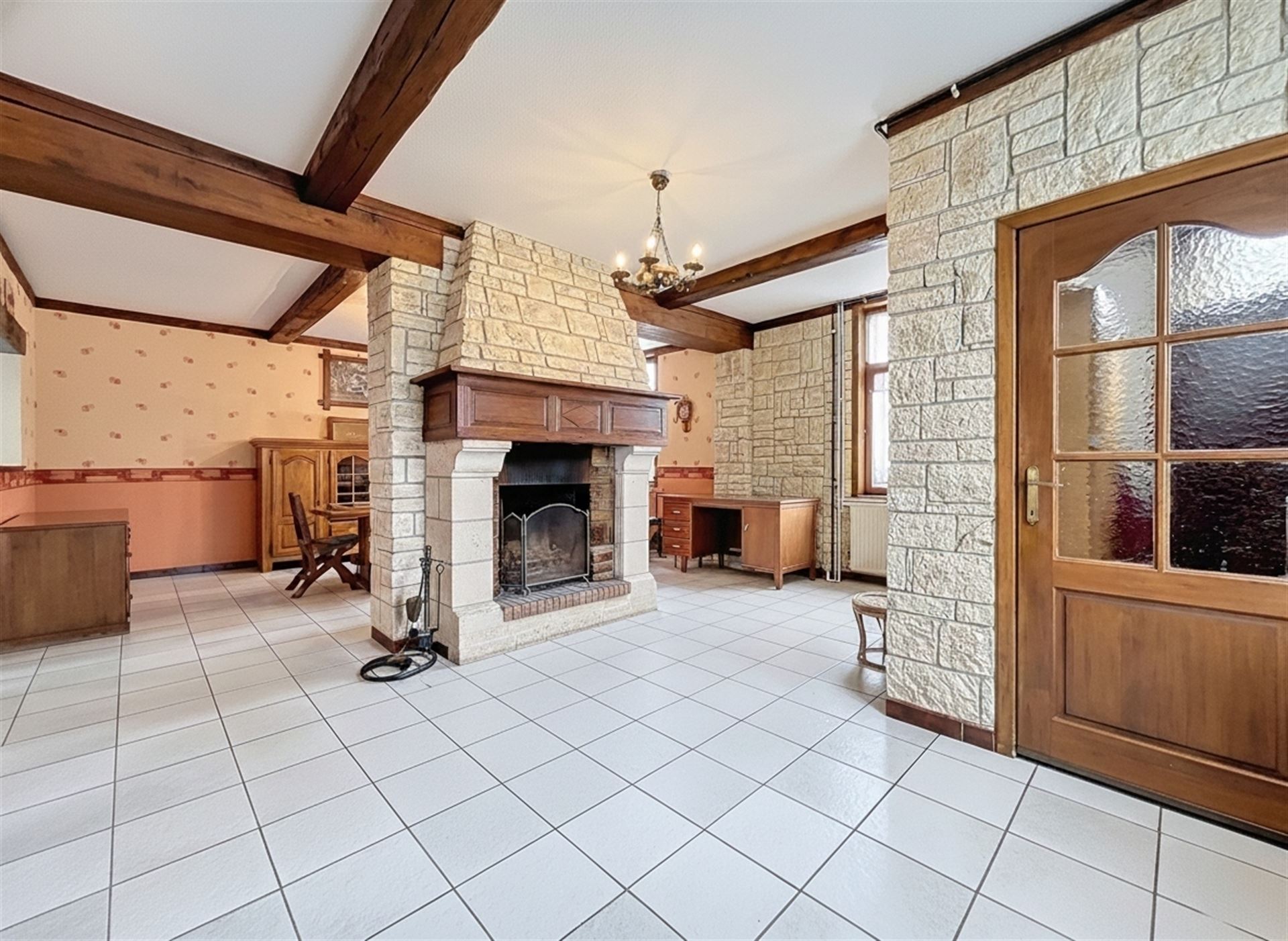 Charmante maison 3 chambres - photo 5
