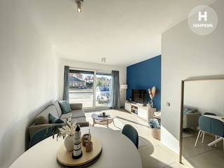 Apartment for sale in Koksijde