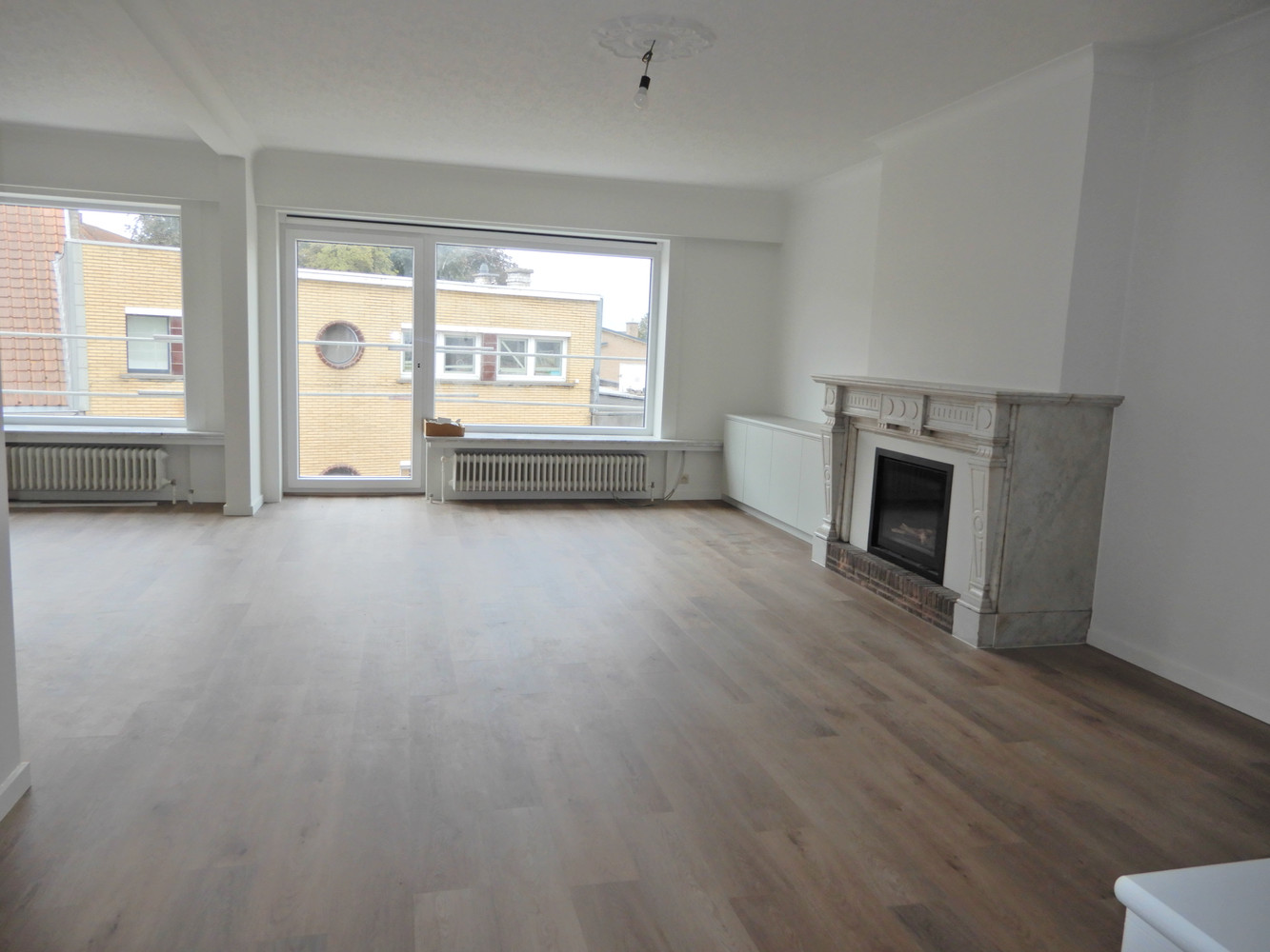 Apartment for rent in Meulebeke with 3 bedrooms - photo 4