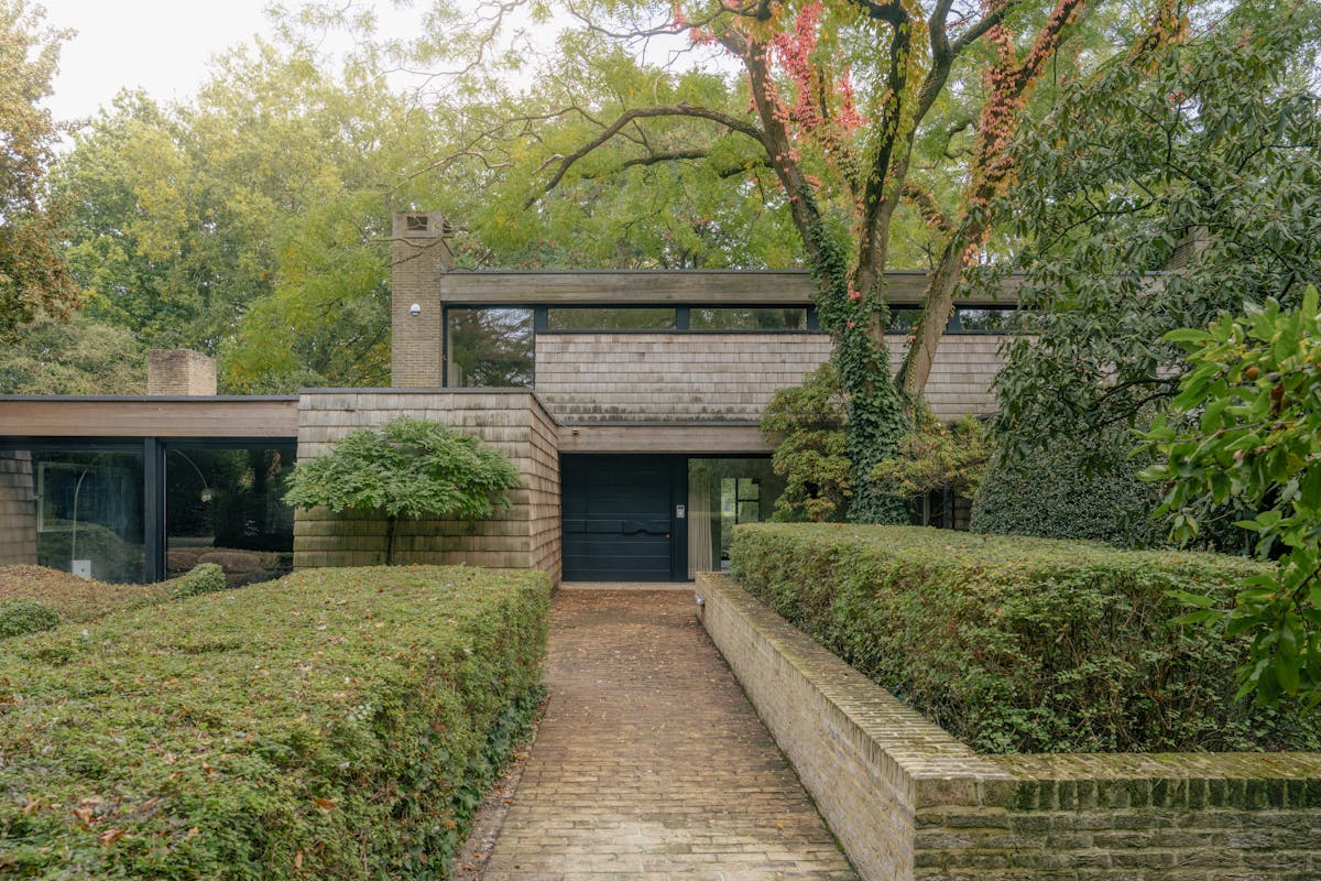 Villa phénoménale dans une oasis de verdure à Meulebeke ! - photo 2