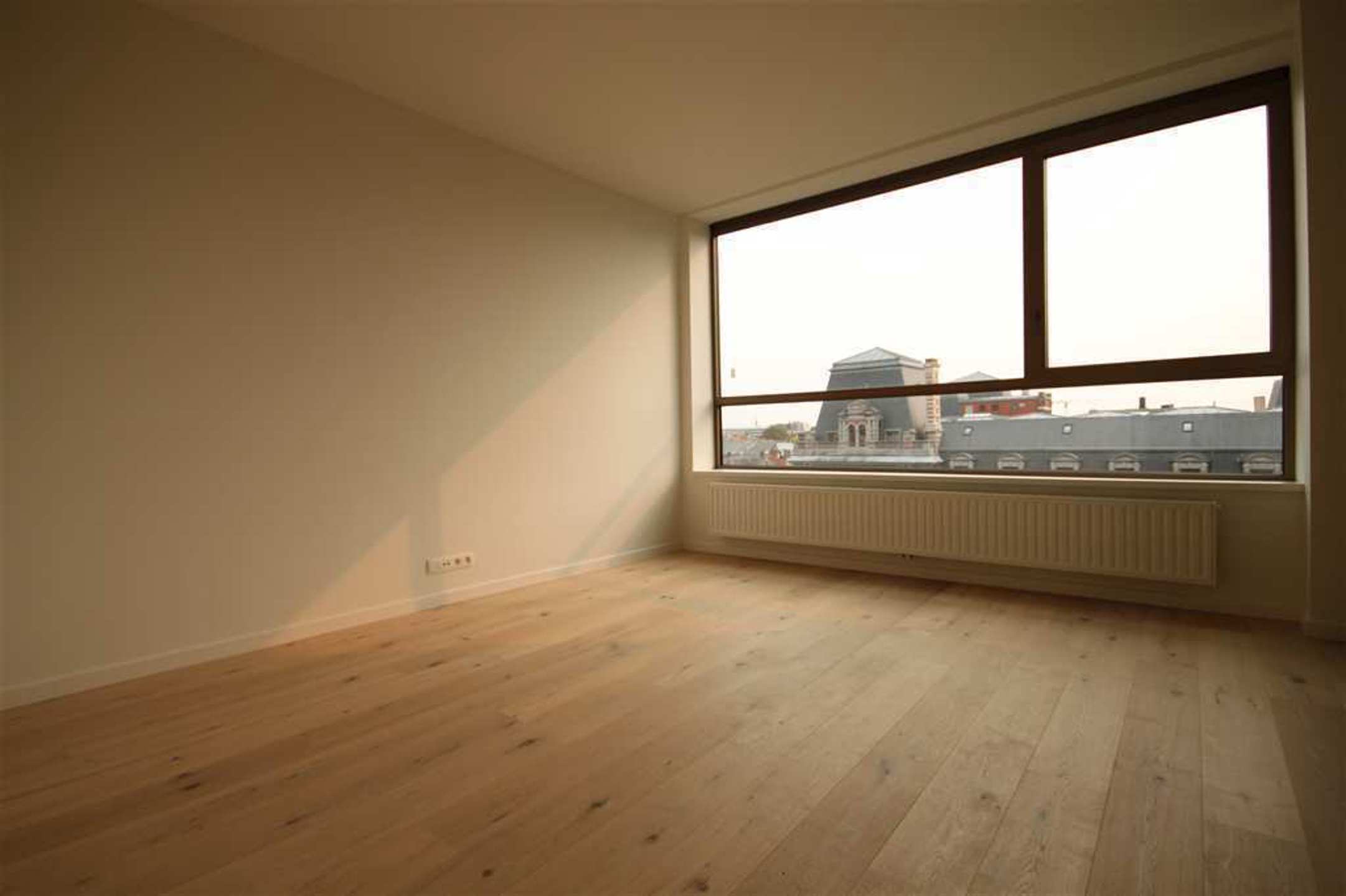 Appartement nabij het Zuid! - foto 4