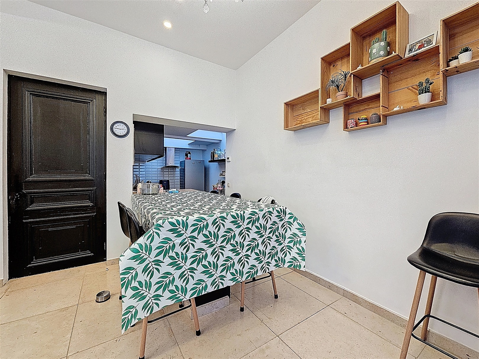 House for rent in Ghent with 4 bedrooms - photo 5