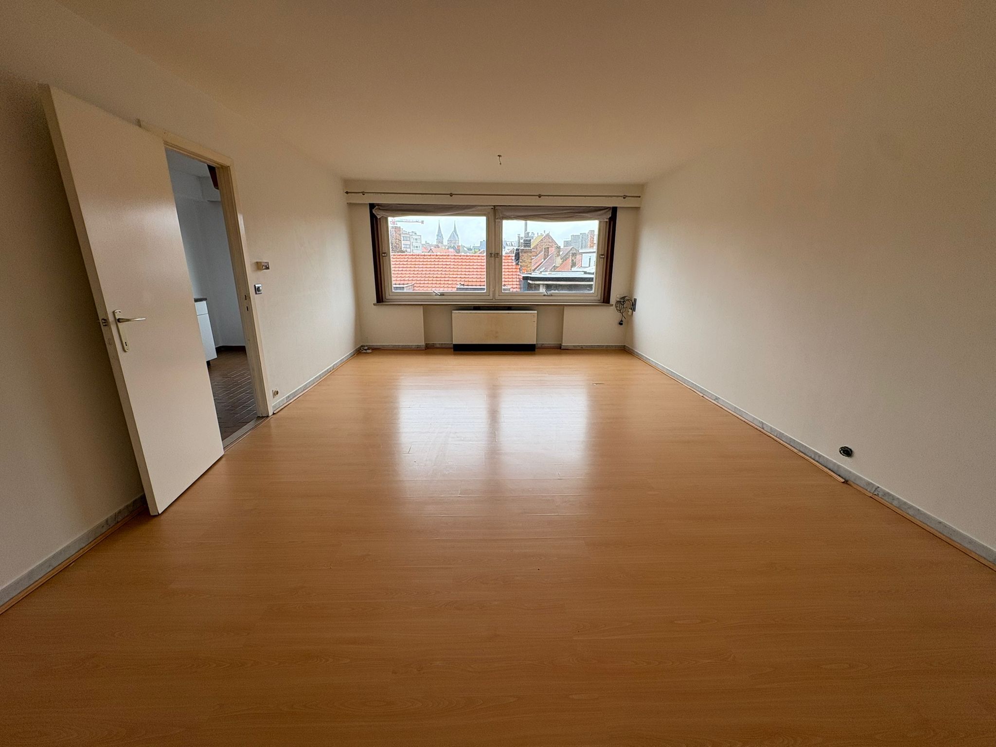 Appartement à louer à Ostende avec 2 chambres - photo 3