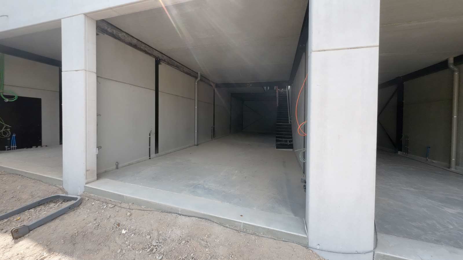 Project for sale in Diksmuide - photo 3