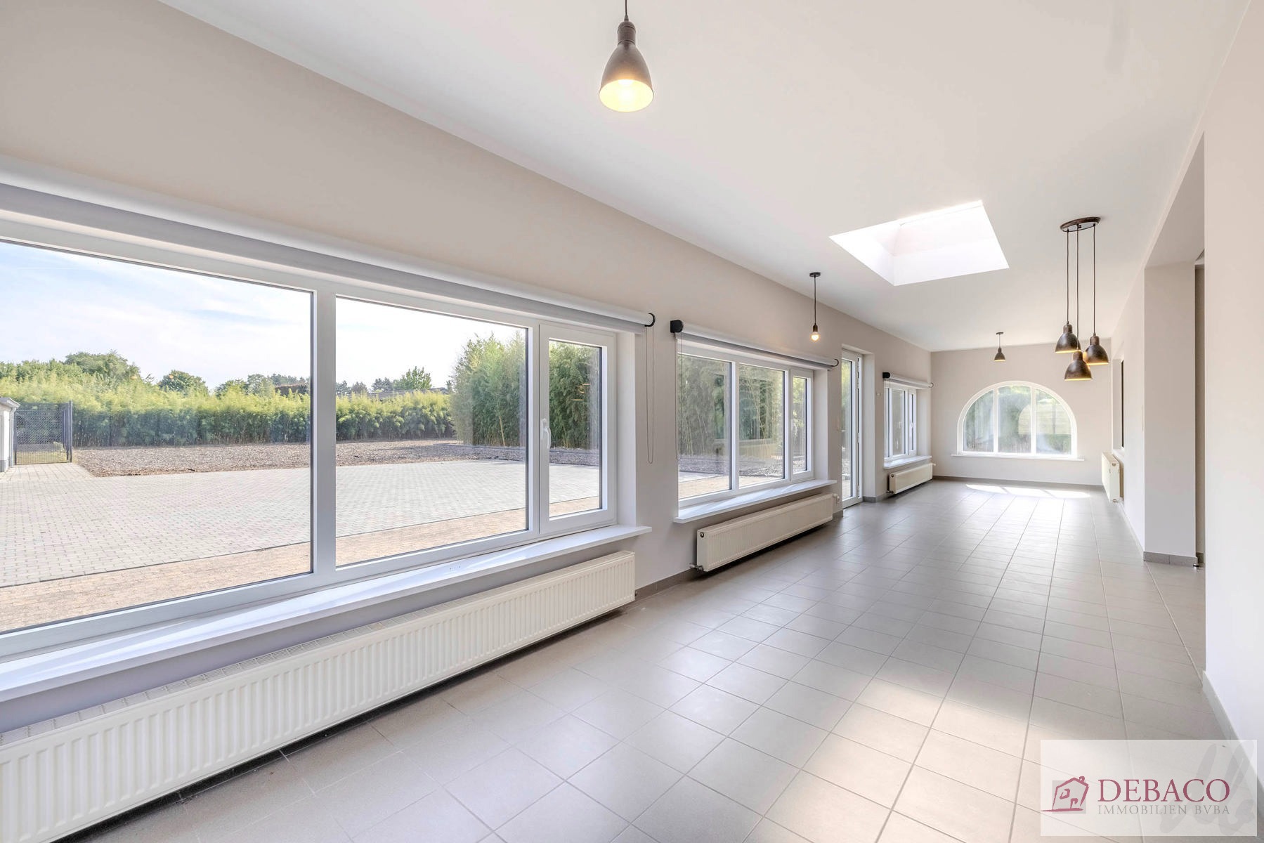 Ruime villa met vier slaapkamers in Herentals!  - foto 4