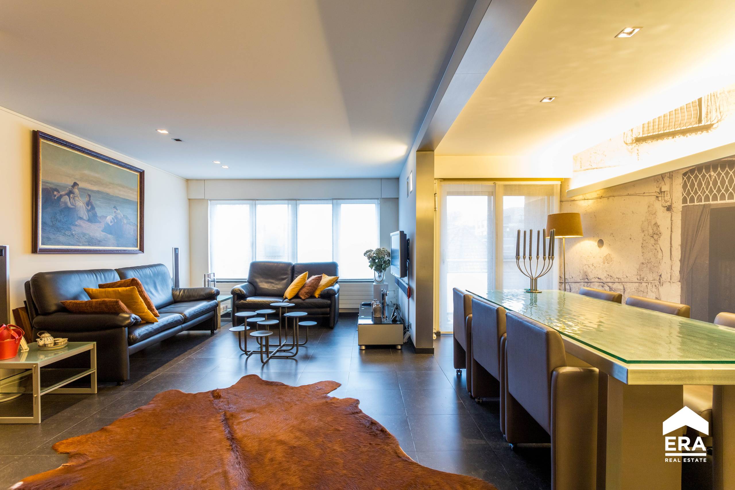 Appartement te koop in Roeselare met 2 slaapkamers - foto 5