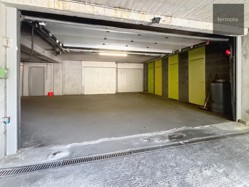 Garage à vendre à Waregem - photo 4