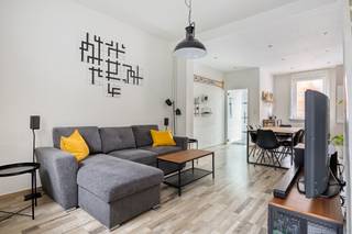 Maison à vendre à Herent