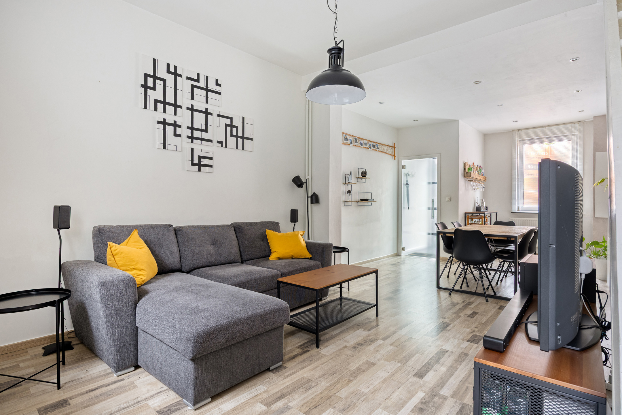 Maison à vendre à Herent avec 2 chambres - photo 2