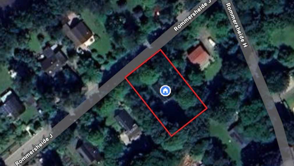 Grond te koop in Brecht - foto 5