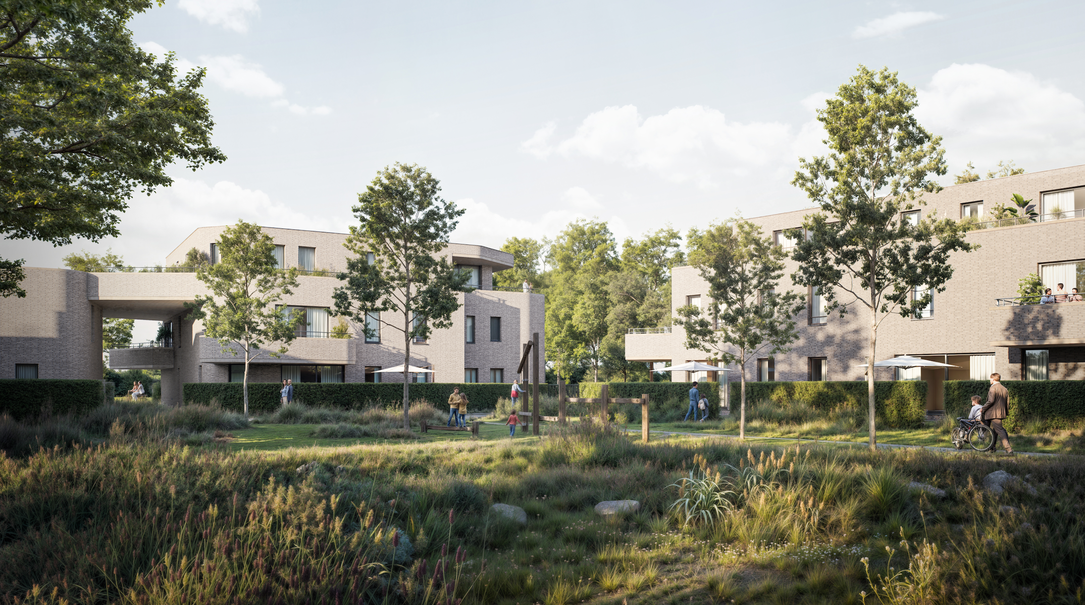 Iconisch wonen. - foto 4