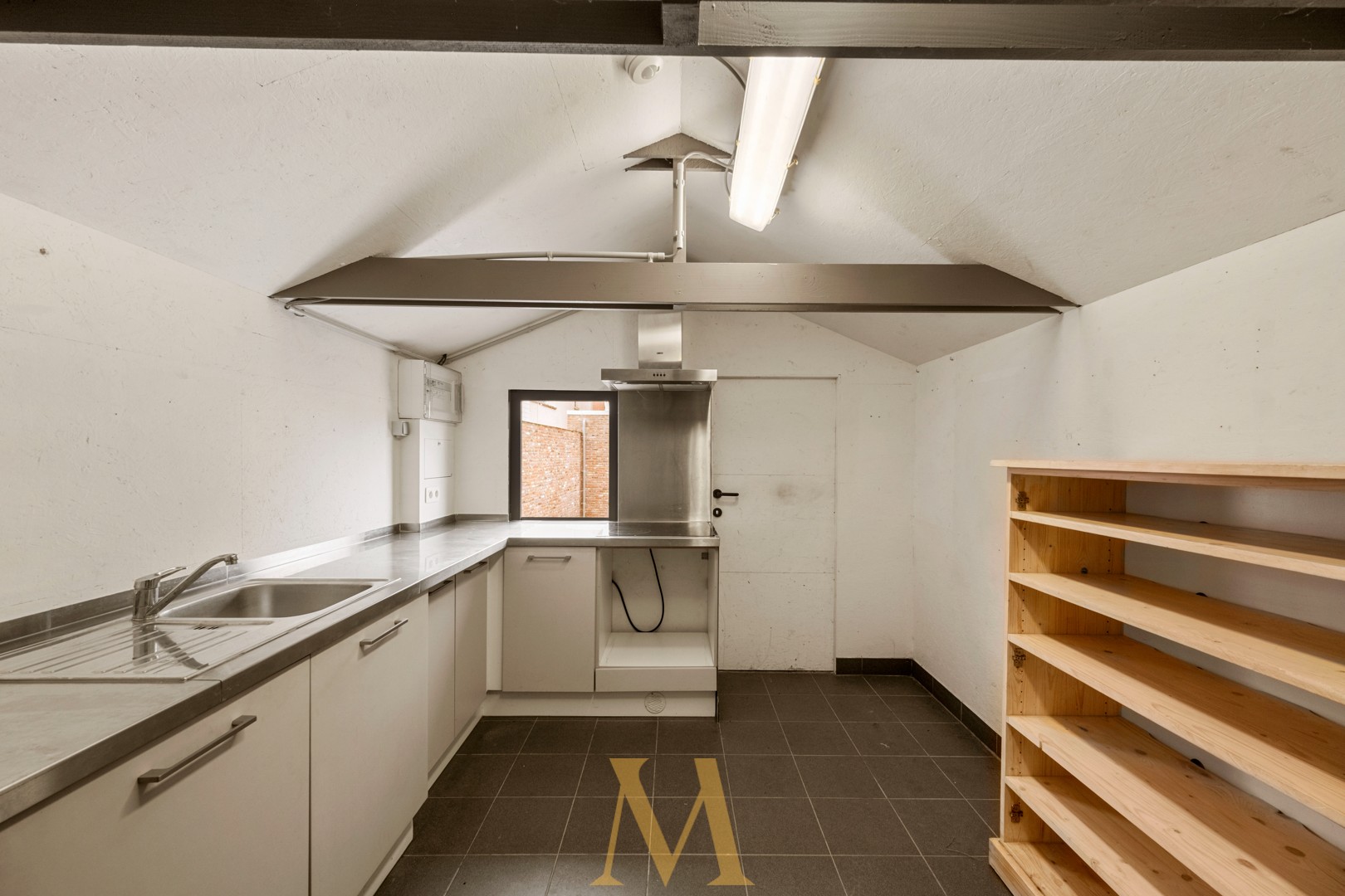 Moderne, lichtrijke woning met 3 slaapkamers en zuidwestgerichte tuin - foto 4