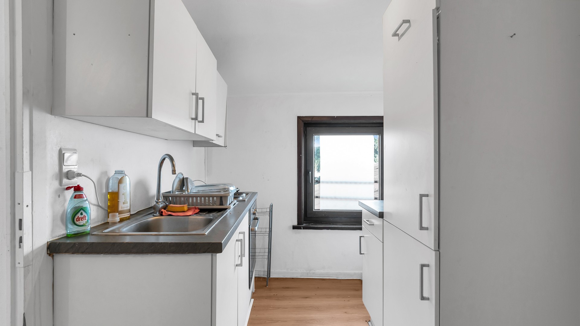 Apartment for sale in Maasmechelen with 2 bedrooms - photo 5