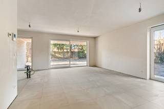 Appartement à vendre à Rijkevorsel