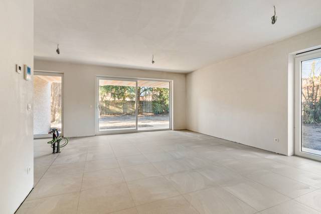 Projet à vendre à Rijkevorsel