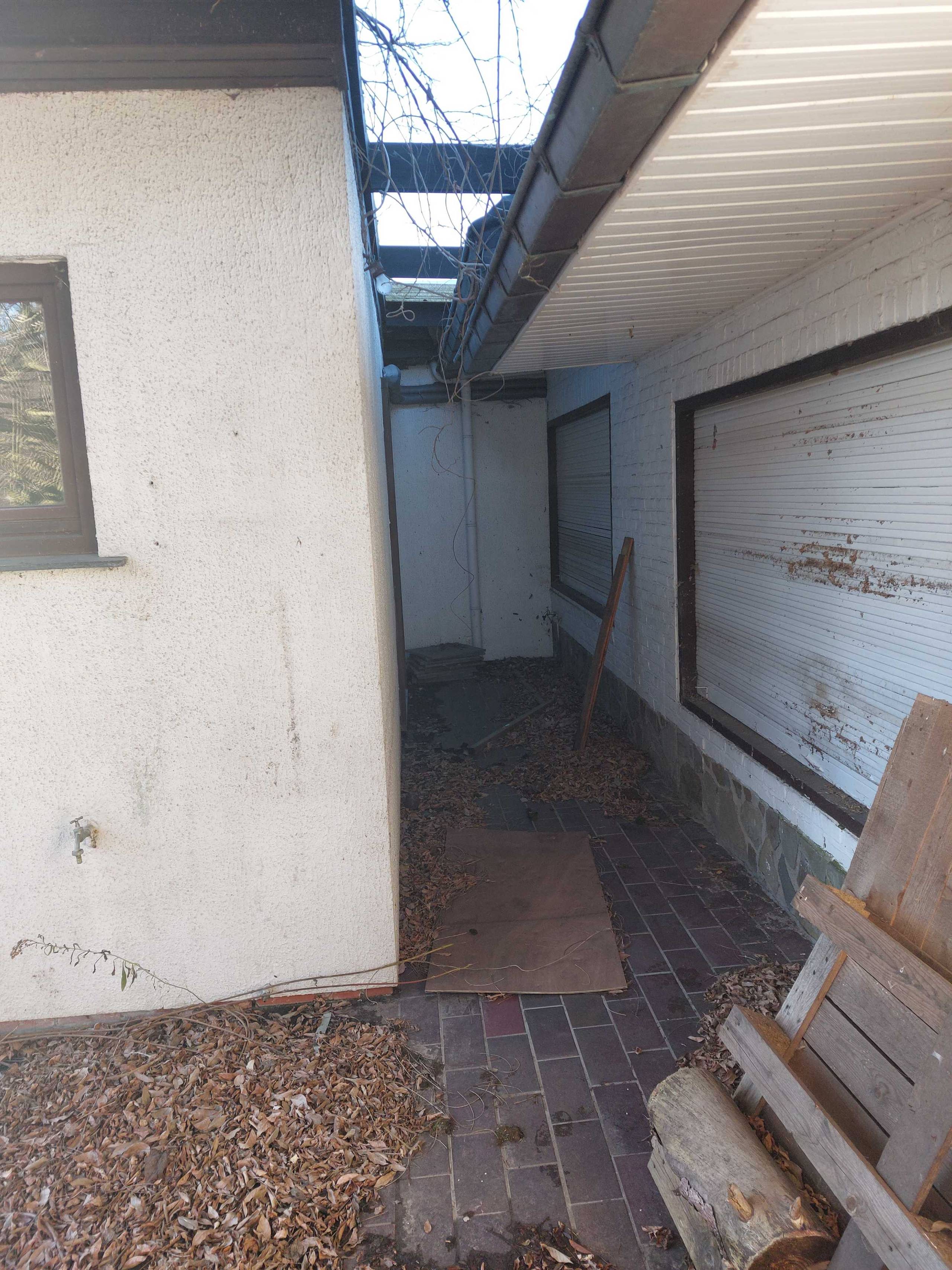 Huis te koop in Poederlee met 4 slaapkamers - foto 5