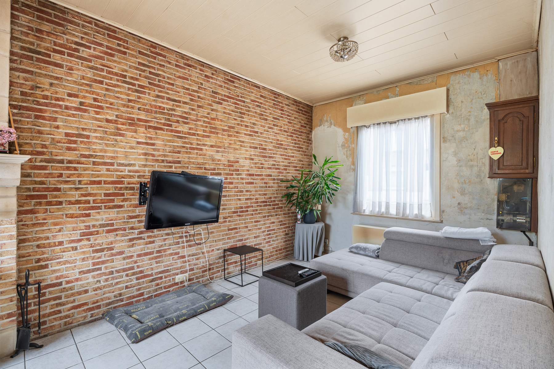 Deze verkoopprijs is een 'STARTPRIJS' - foto 3