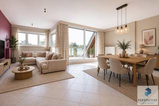 <span><span><span><span><span><span><span><span><span><span><span><span><span><span><span><span><span><span><span><span>BEERNEM - RICHTPRIJS - Ruim duplex-appartement met 3 slpk en 2 terrassen <br />INDELING: inkomhal met apart gastentoilet en vestiaire.<br />Lichtrijke leefruimte met salon en eetplaats met aansluitend een groot terras van 12m². <br />Grote keuken met eetplaats en aansluitend een groot terras van 12m. Naast de keuken is er een berging en wasplaats.<br />Op de verdieping zijn er drie volwaardige slaapkamers en een badkamer.<br />Daarnaast is er een zolder, toegankelijk via een luik, die extra ruimte biedt met mogelijkheden.<br />Verder beschikt het appartement over een privatieve berging en </span></span></span></span></span></span></span></span></span></span></span></span></span></span></span></span></span></span></span></span>achteraan de residentie is er bovendien de mogelijkheid om een garagebox aan te kopen, <br />- Elektrische installatie conform<br />- Garagebox: <span><span><span><span><span><span><span><span><span><span><span><span><span><span><span><span><span><span><span><span>30.000 EUR</span></span></span></span></span></span></span></span></span></span></span></span></span></span></span></span></span></span></span></span><br /><br />RICHTRIJS - 320.000 EUR - De vermelde prijs is een richtprijs: ieder bod wordt voorgelegd aan de eigenaars, die al dan niet kunnen ingaan op het voorstel.<br /> 
<div>
<div>
<div>
<div>
<div>
<div><span><span><span><span><span><span><span><span><span><span><span><span><span><span><span><span><span><span><span><span>Contacteer PERSPECTIEF VASTGOED – 7 op 7 bereikbaar – voor meer informatie of een bezoek.<br />Bel  050/550.750 of mail naar info@perspectiefvastgoed.be.</span></span></span></span></span></span></span></span></span></span></span></span></span></span></span></span></span></span></span></span></div>
</div>
</div>
</div>
</div>
</div>