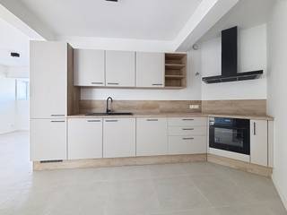 Appartement te koop in Rebecq