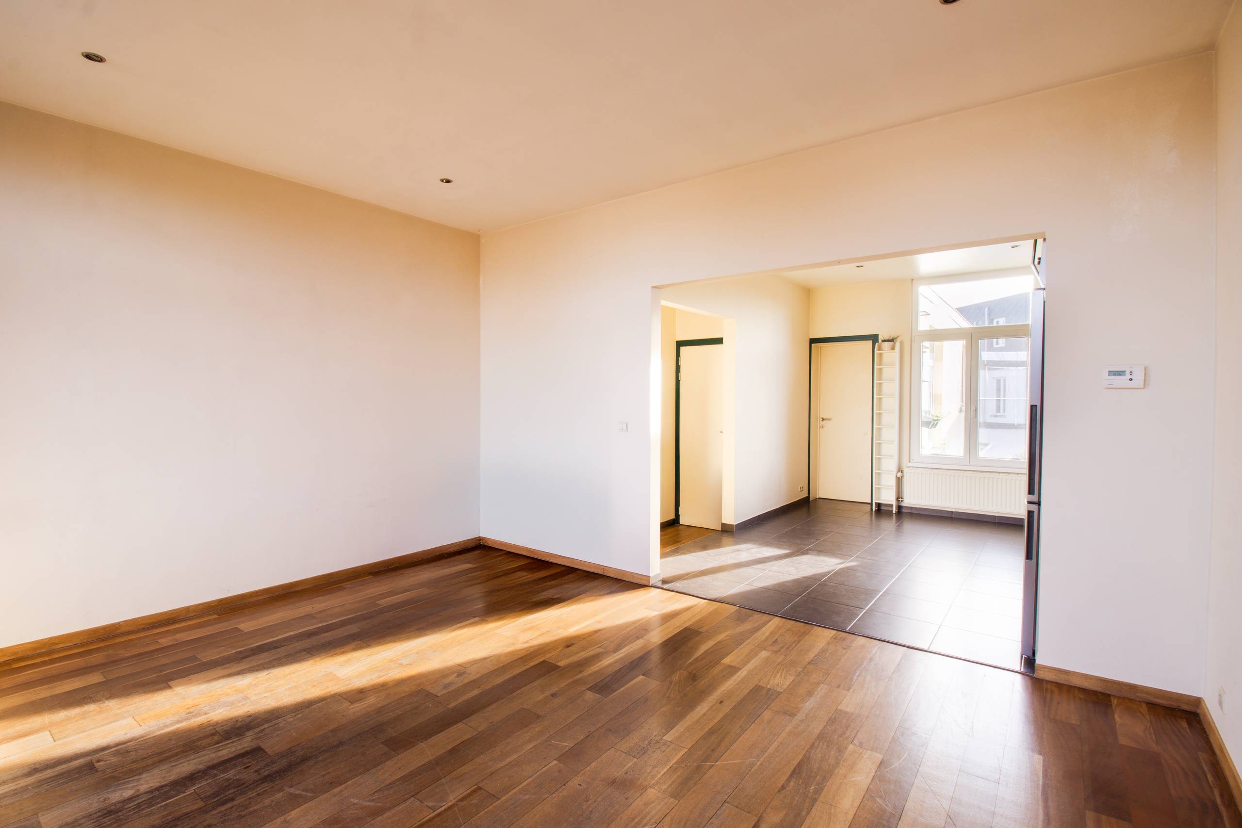 Gezellig appartement met charmante details! - foto 2