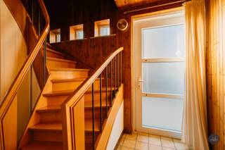 House for sale in Haacht