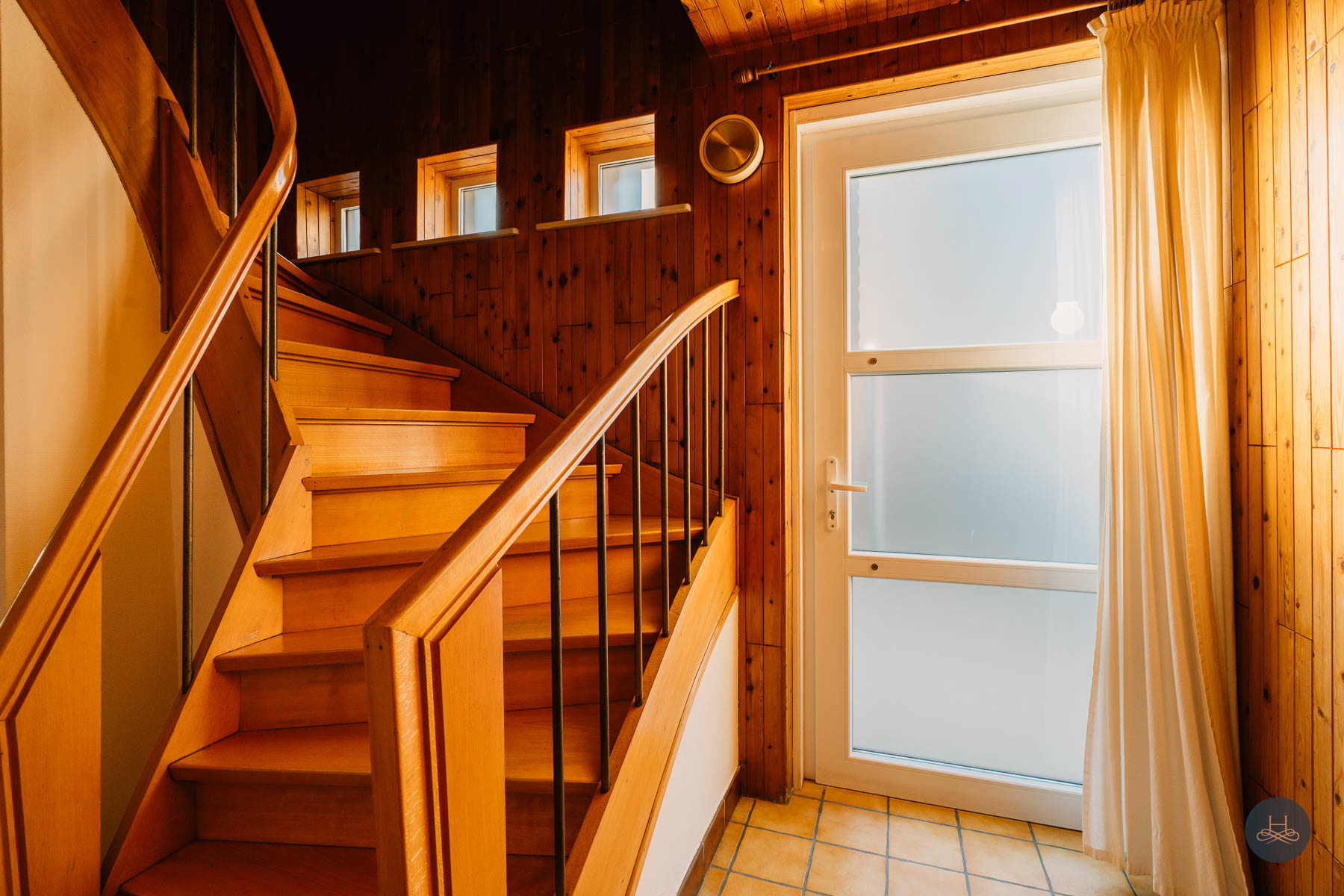 House for sale in Haacht with 3 bedrooms - photo 3