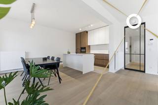 Appartement à vendre à Ypres