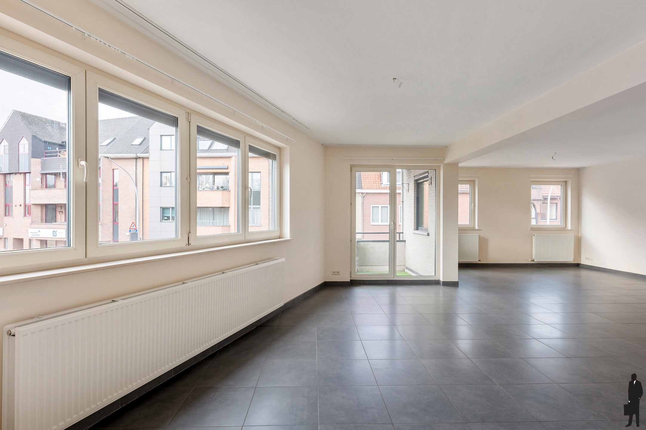 Apartment for rent in Poppel with 3 bedrooms - photo 5