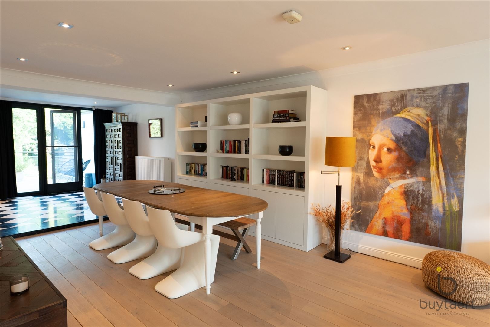 Appartement à vendre à Schilde avec 3 chambres - photo 2