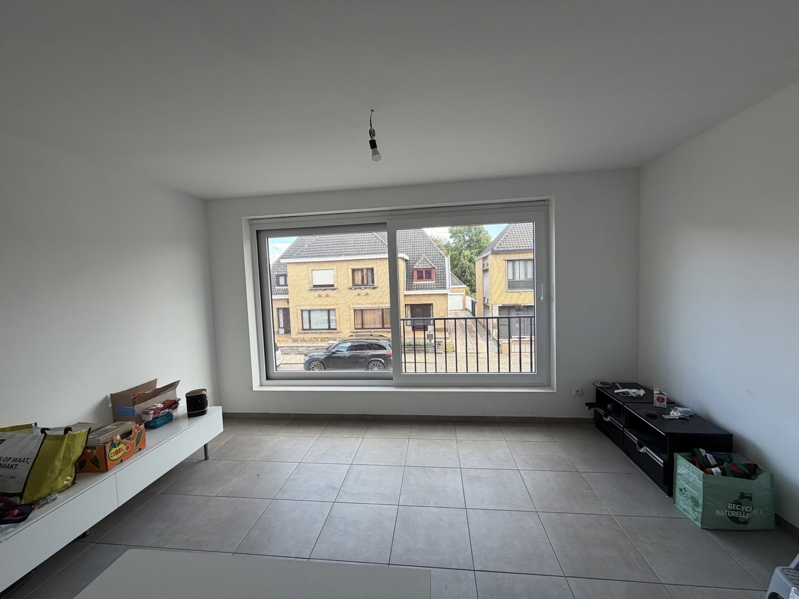 Appartement à louer à Wachtebeke avec 1 chambre - photo 5