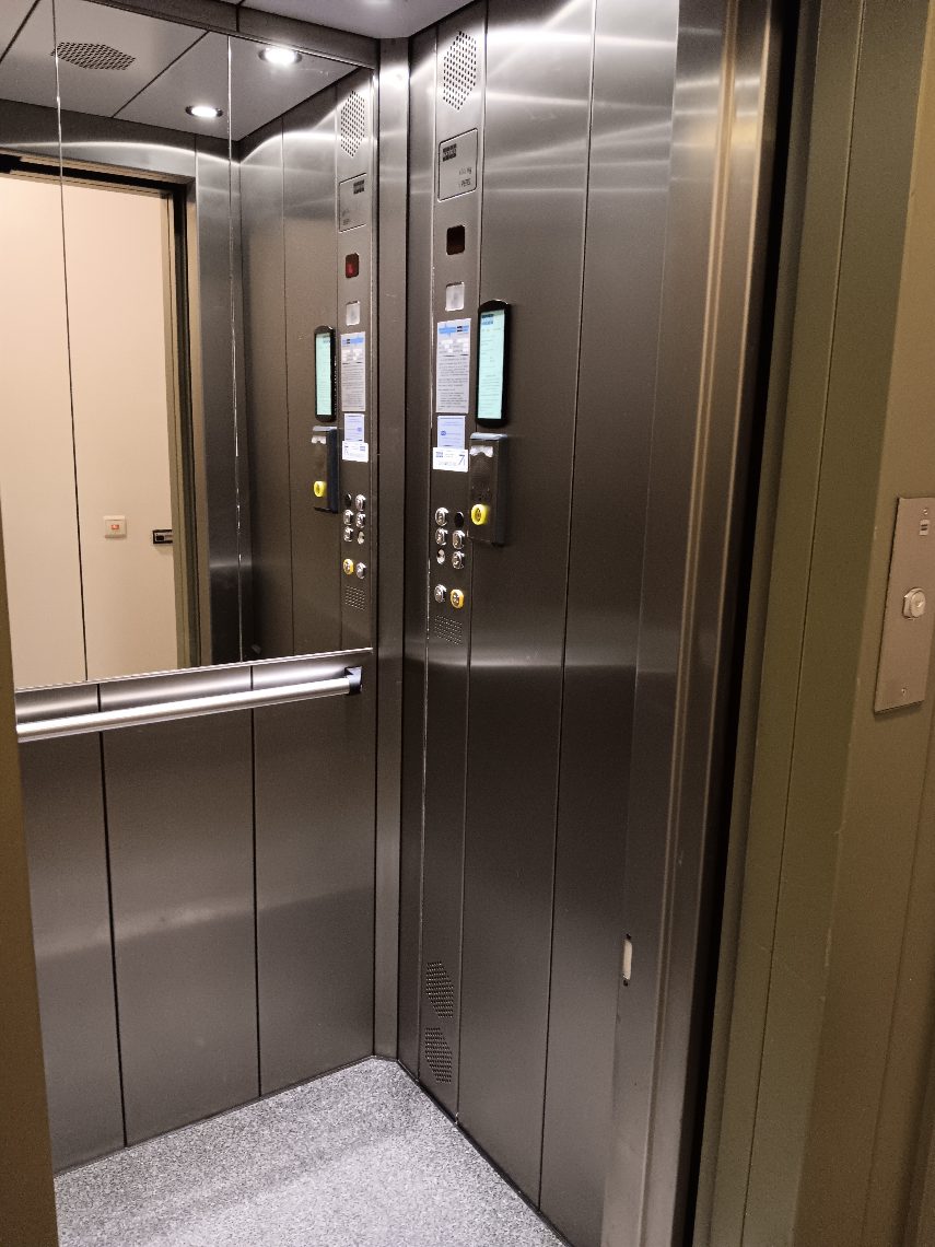 Appartement te koop in Boom met 2 slaapkamers - foto 4