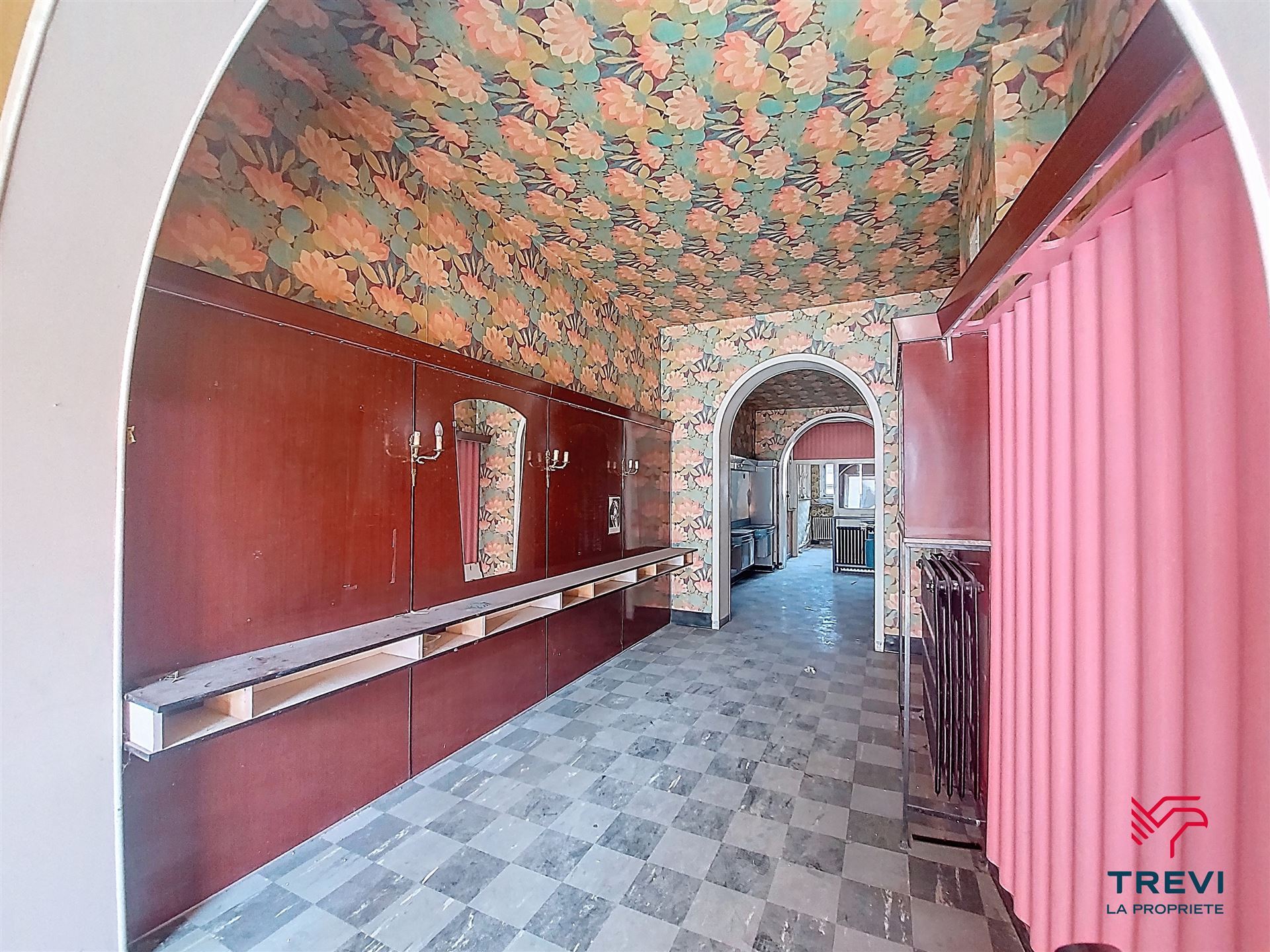 Commercial for sale in Marcinelle with 2 bedrooms - photo 3