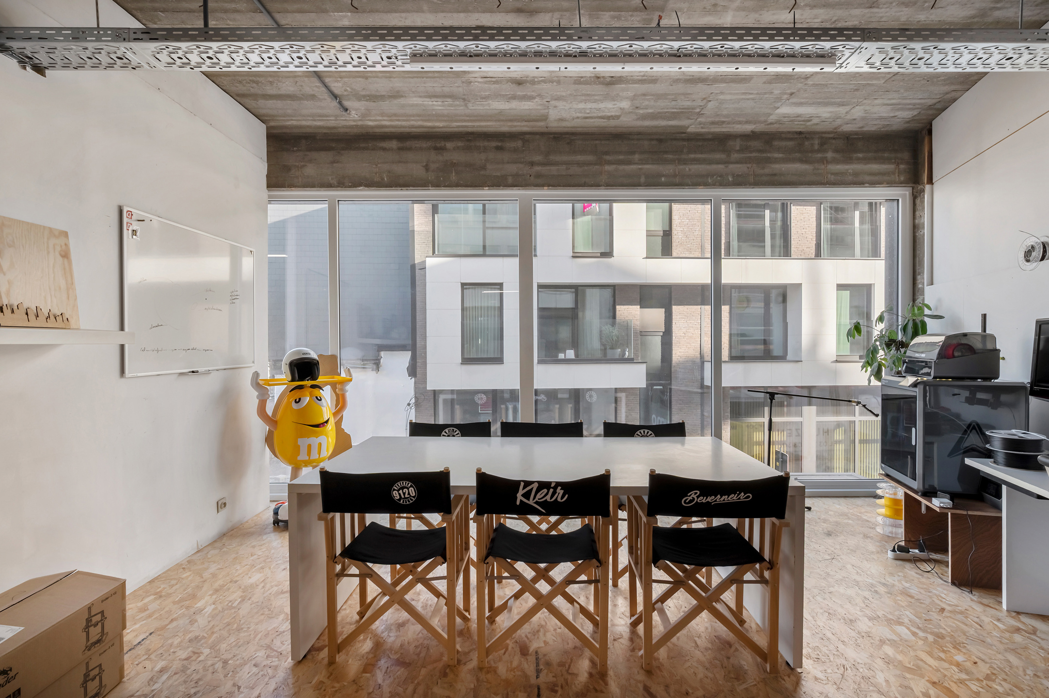 Opbrengsteigendom centraal. Groot. En klaar voor meer. - foto 4