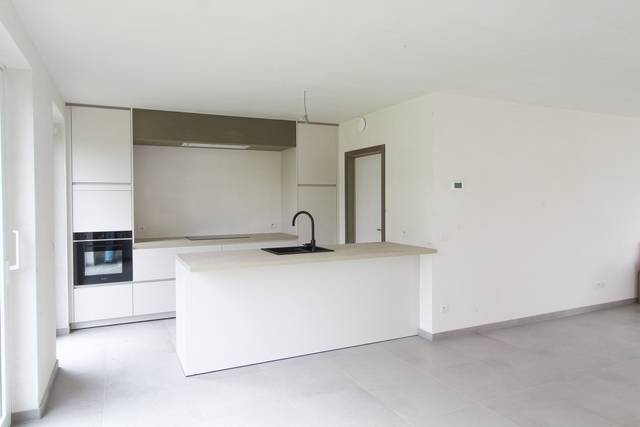 Project te koop in Meulebeke