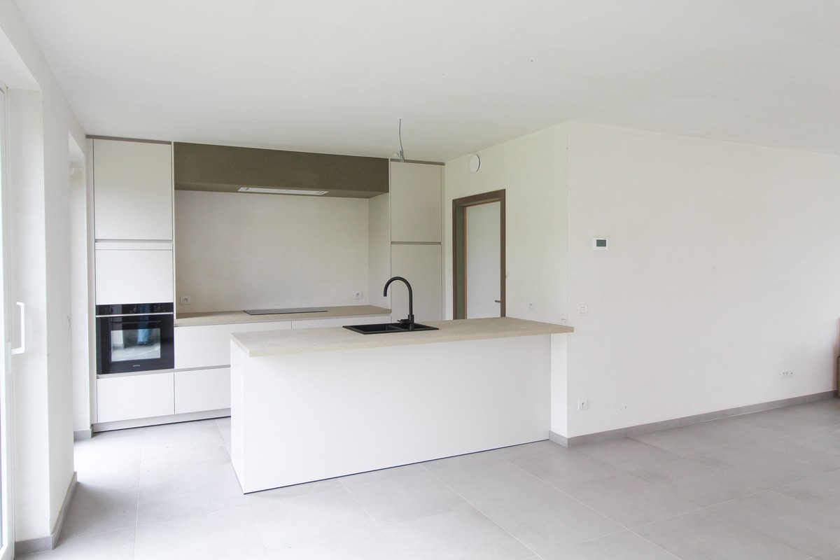 Projet à vendre à Meulebeke - photo 5