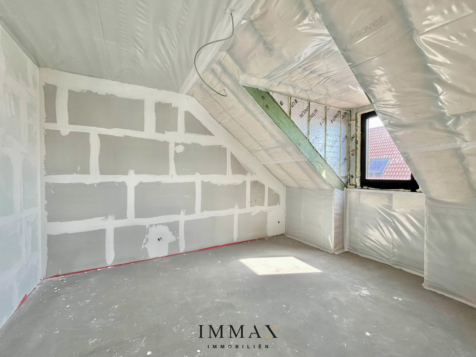 Project for sale in Damme - photo 5