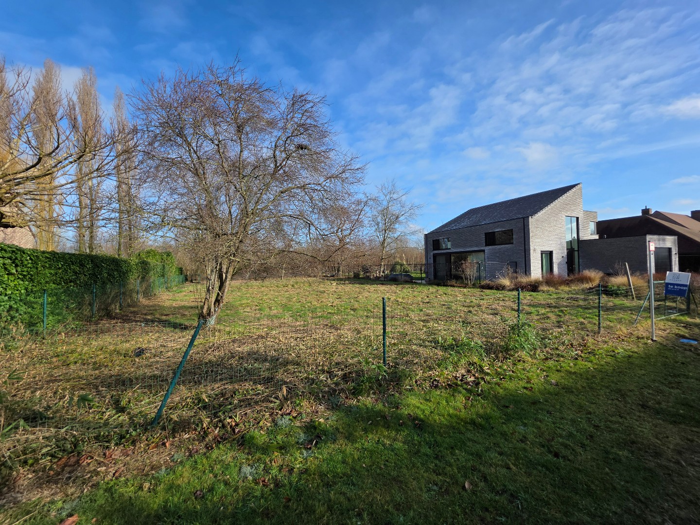 Terrain à vendre à Courtrai - photo 4