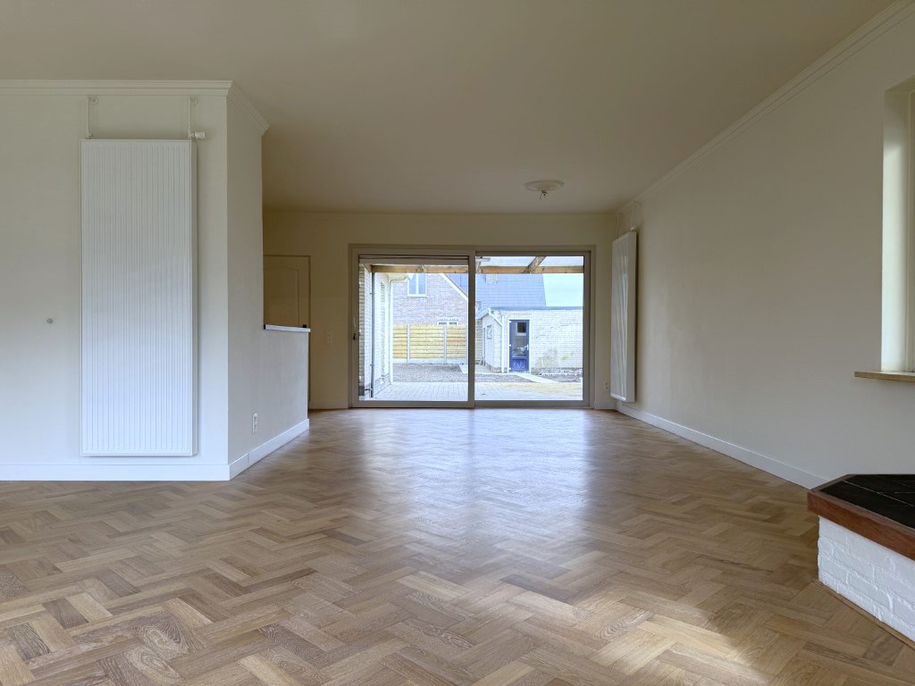 Huis te huur in Weelde met 3 slaapkamers - foto 4