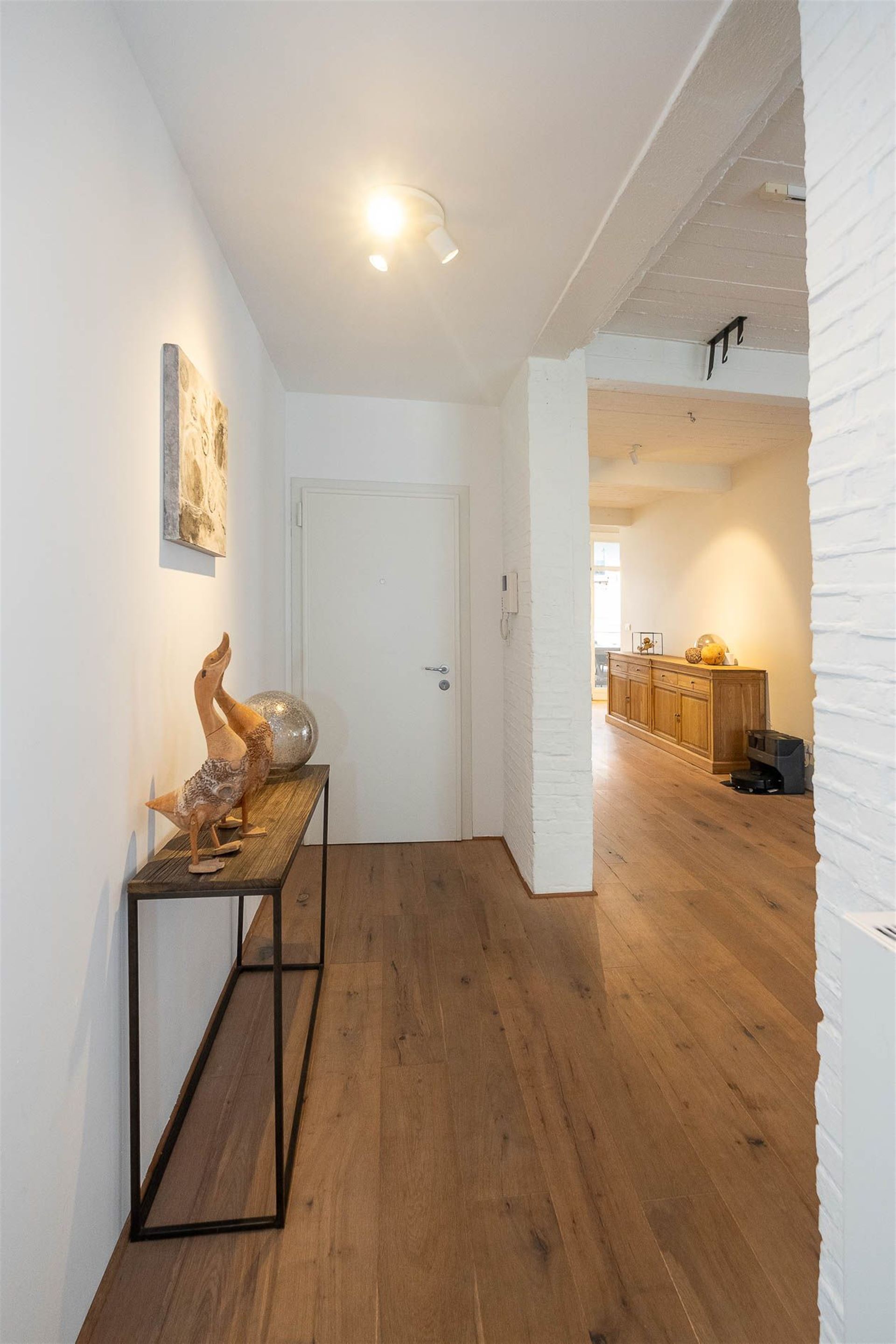 Appartement à vendre à Deurne - photo 4