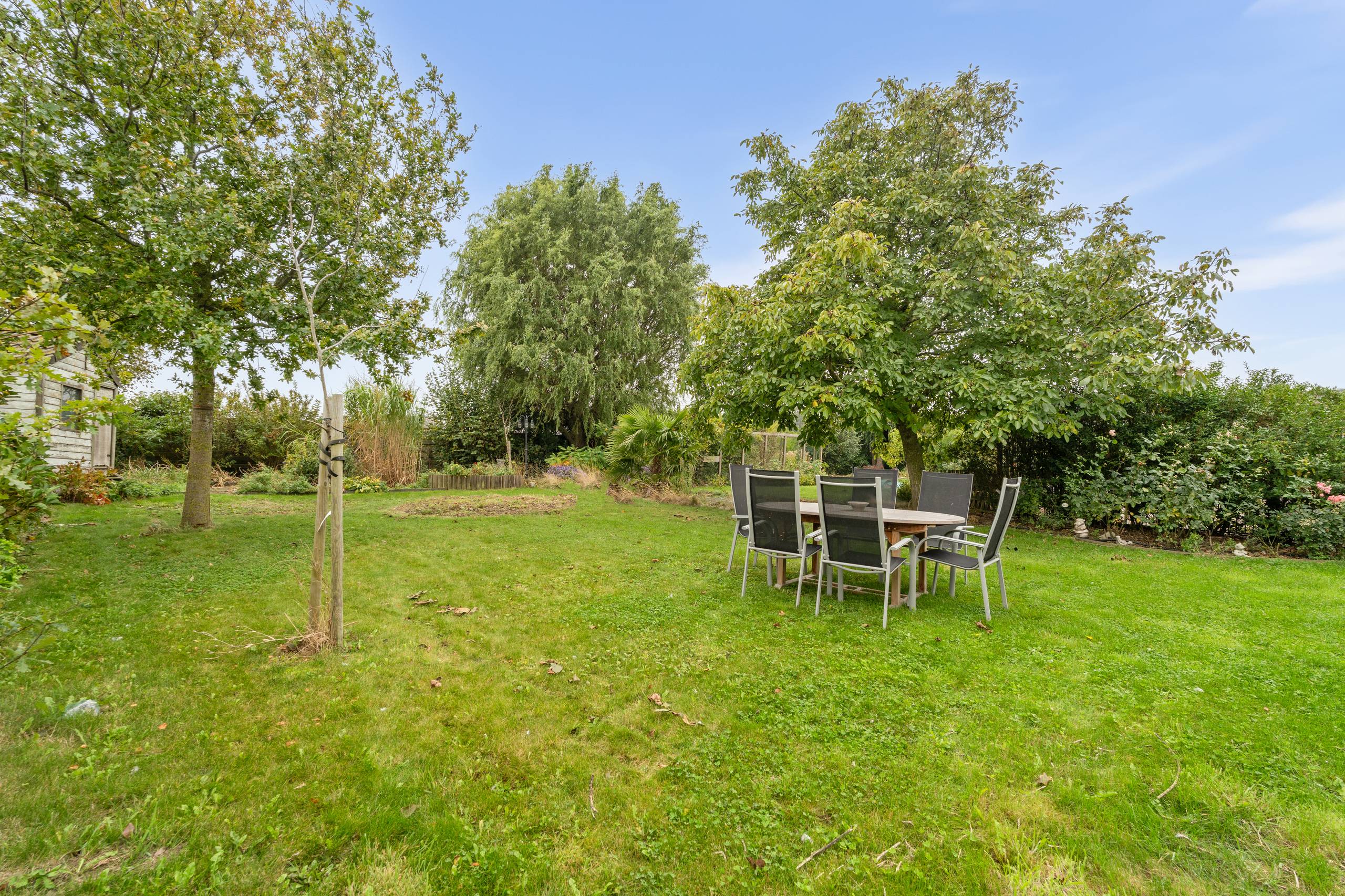 Maison à vendre à Alveringem avec 2 chambres - photo 5