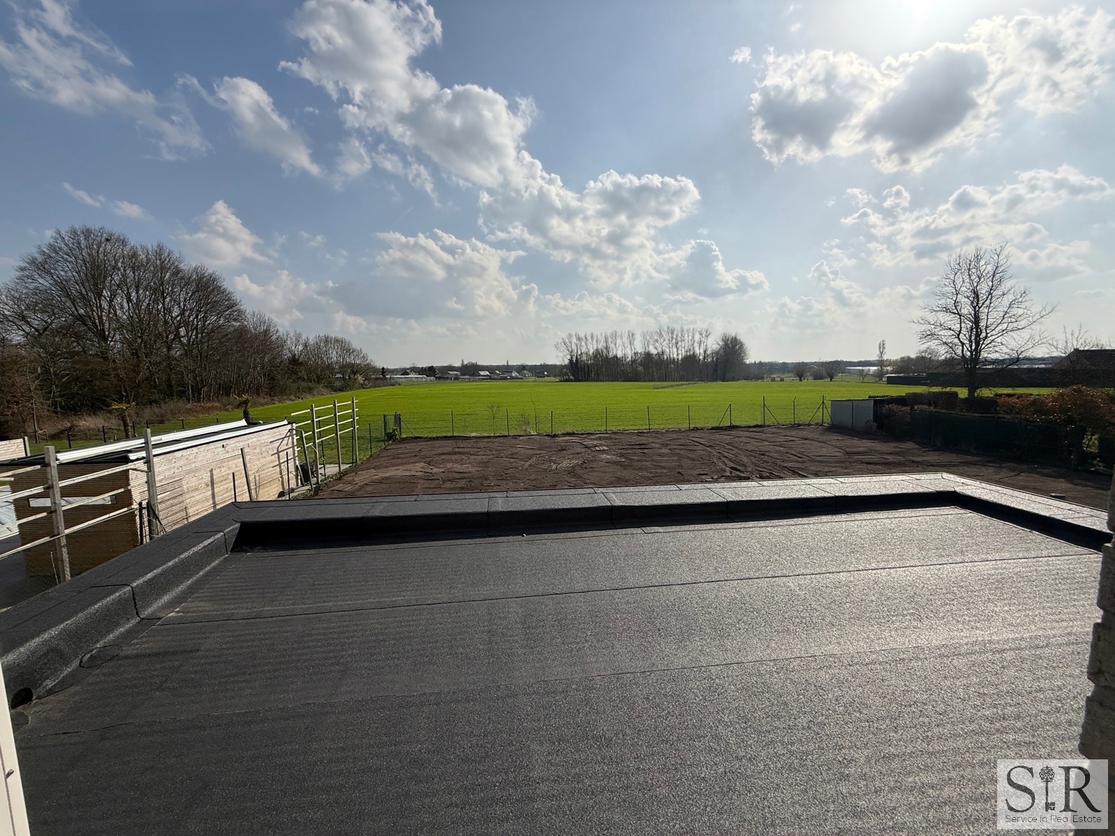 Huis te koop in Sint-Katelijne-Waver met 3 slaapkamers - foto 3