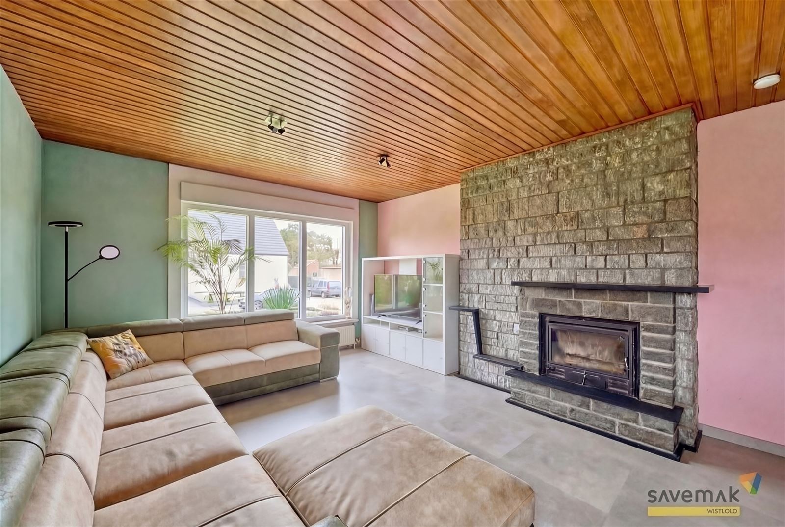 Woning voor jonge gezinnen - foto 4