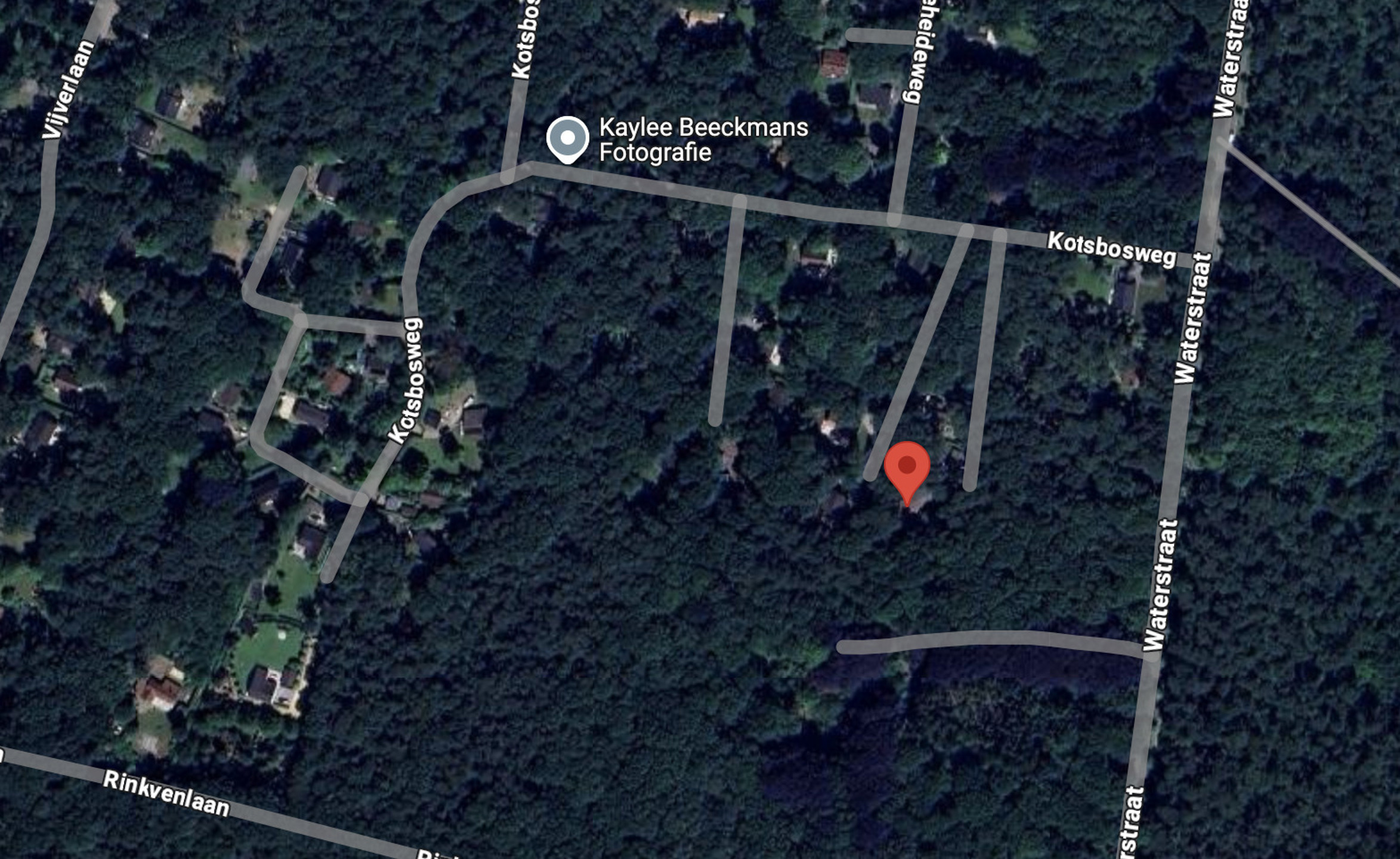 SCHILDE - Bouwgrond met af te breken woning (regime 6% BTW)  - foto 5